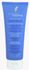 Australian Organics Crème Cleanser	