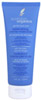 Australian Organics Replenishing Crème Moisturiser	