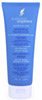 Australian Organics Exfoliating Facial Scrub