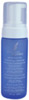 Australian Organics Foaming Cleanser	