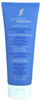 Australian Organics Moisturising Lotion - Oil Free