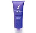 Australian Organics Aromatherapy Body Lotions and Hand Cream