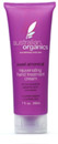 Australian Organics Aromatherapy Body Lotions Evening Primrose Body Lotion