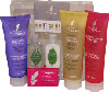 Australian Organics Luxury Bath & Shower Kit Gift Set
