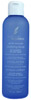 Australian Organics Clarifying Toner	