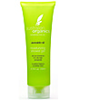 Australian Organics Aroma Spa, Shower and Bath