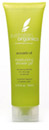 Australian Organics Aroma Spa Shower and Bath Avocado Shower Gel