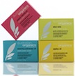 Australian Organics Pure Plant Soaps