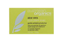 Australian Organics Pure Plant Soaps Aloe Vera Soap