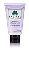 Pacific Shaving Bamboo Exfoliating Scrub