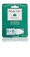 Pacific Shaving Blade Oil