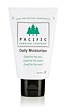 Pacific Shaving Daily Moisturiser