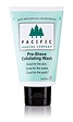 Pacific Shaving Pre-Shave Exfoliating Wash