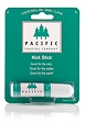 Pacific Shaving Nick Stick