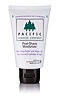 Pacific Shaving Women's Post-Shave Moisturiser