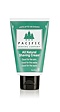 Pacific Shaving All Natural Shaving Cream