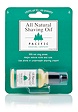 Pacific Shaving - Shaving Oil