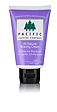 Pacific Shaving Women's All Natural Shaving Cream