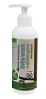 Pure Beginnings Baby Wash & Shampoo with Baobab