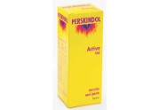 Perskindol Active Gel