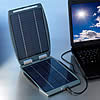 Power Monkey Gorilla - Solar Charger for Lap Tops and much more