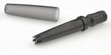 Groom Mate Nose & Ear Hair Trimmer Classic
