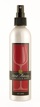 Wine Away Stain Remover