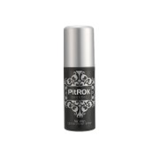 PitRok Fragranced Spray Deodorant