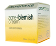 Provenance Acne & Blemish Cream