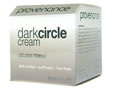 Provenance Dark Circle Eye Cream