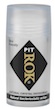 PitRok Natural Push Up Crystal Deodorant
