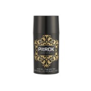 PitRok Original Crystal Deodorant