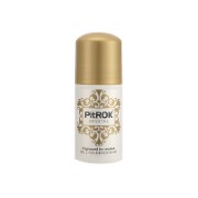 PitRok Natural Roll On Deodorant