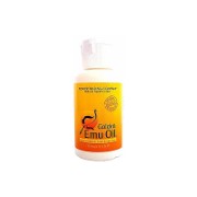 Golden Emu Oil Muscle Joint and Skin Rub 30ml