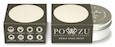 Po-Zu Edible Shoe Cream