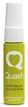 Quash Natural Travel Size Hand Sanitiser