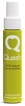 Quash Natural Hand Sanitiser