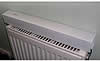 Radiator Booster Mk2