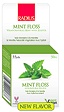 Radius Floss Sachets with Xylitol - Mint