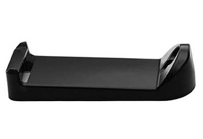 BigGreenSmile Razor Pit - Razor Blade Sharpener & Cleaner
