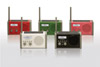 Roberts Solar powered DAB radio