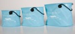 Ripple - Water Bucket