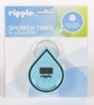Ripple - Droplet Shower Timer