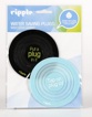 Water Saving Plugs