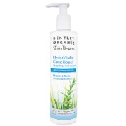 Skin Blossom Organic Bloom Conditioner
