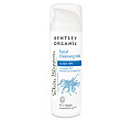 Skin Blossom Organic Gentle Cleansing Milk