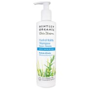 Skin Blossom Organic Bloom Shampoo
