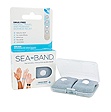 Sea Band - Nausea & Travel Sickness Relief Acupressure Wrist Bands