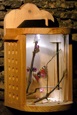 Solar Insect Theatre