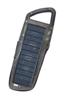 Solio H1000 - Universal Solar Charger